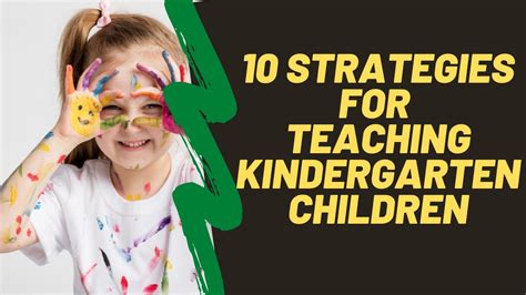 10+ Teaching Strategies In Alberta For Better Results