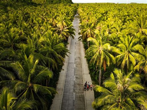 10 Things You Ll Love About Siargao