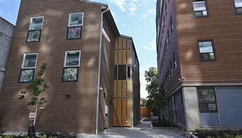 10 Toronto Affordable Homes To Own