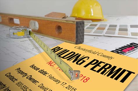 10 Toronto Building Permit Tips For Faster Approval