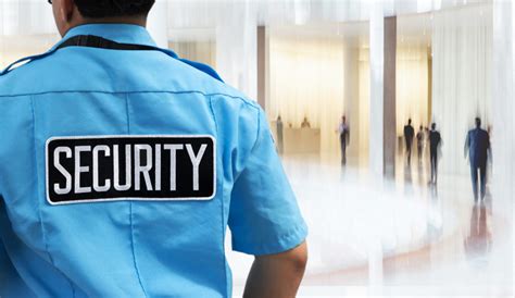 10 Toronto Corporate Security Tips To Boost Safety