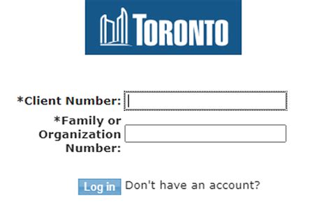 10 Toronto Fun Guide Login Tips