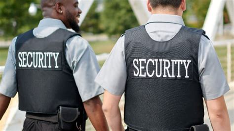 10 Toronto Security Tips For Safety