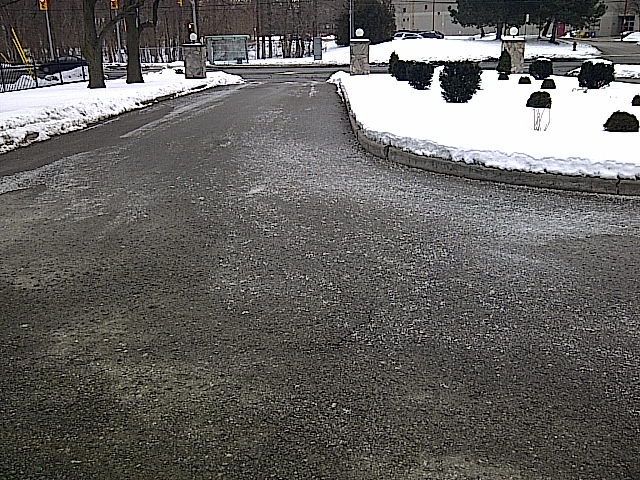 10 Toronto Snow Clearing Tips For Safe Streets