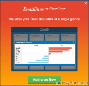 10 Trello Type Boards To Boost Productivity