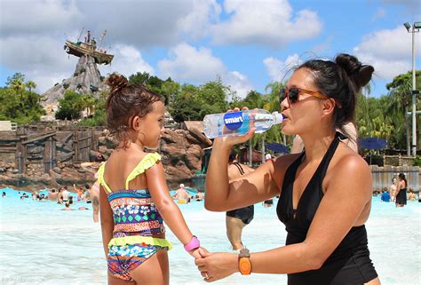 10 Typhoon Lagoon Tips For Families Raising Whasians