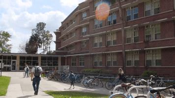 10+ Uf Broward Hall Secrets For Better Learning