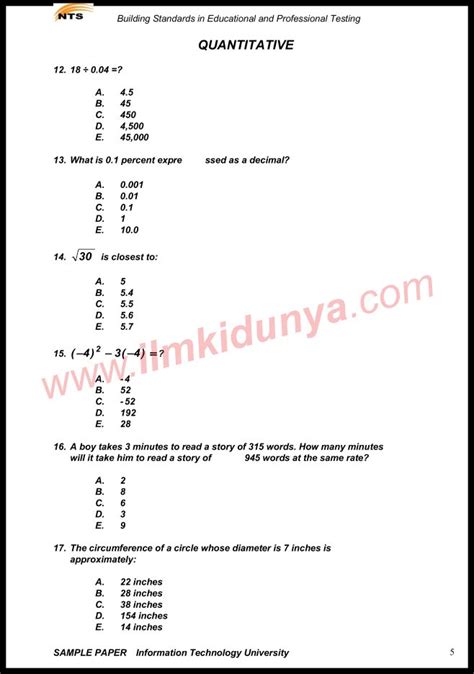 10 Uf Computing Help Desk Tips To Save Time