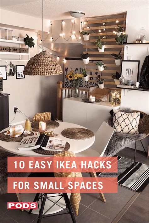 10+ Uf Room Hacks For A Perfect Space