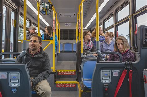 10 Uga Bus Service Tips For Easy Commutes Black Atlantic