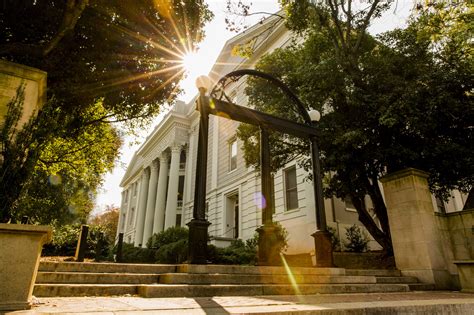 10+ Uga News Insights You Need