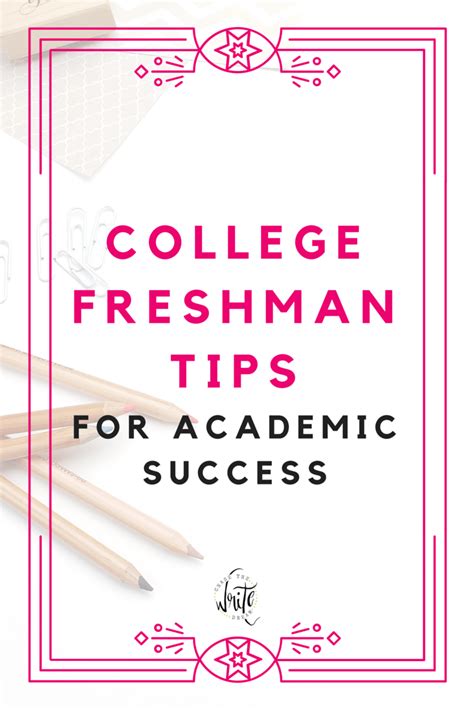 10+ University Of Georgia Secrets For Freshmen Success