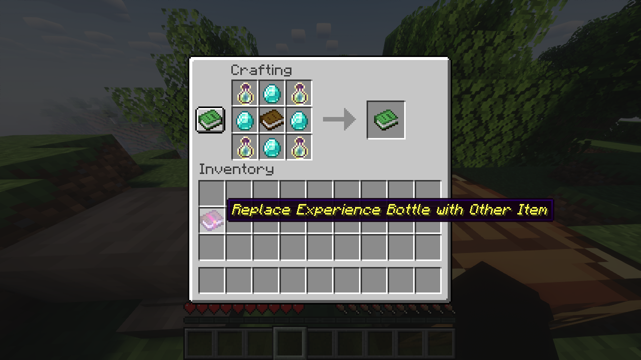 10+ Villager Deals For Easy Enchantments