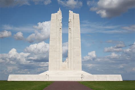 10 Vimy Ridge Park Secrets To Explore Better