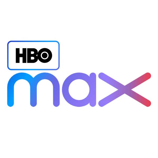 10+ Ways To Get Hbo Max Cheap With Student Id