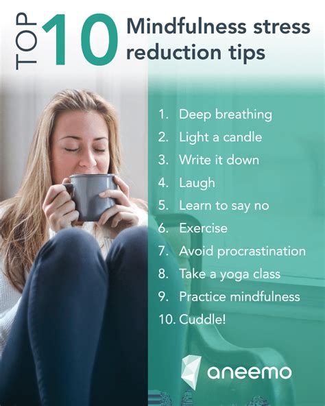 10+ Ways To Improve Impairment And Reduce Stress