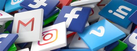 10 Ways To Monetize Social Media Influence Abou Naja