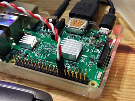 10+ Ways To Reboot Raspberry Pi For Optimal Performance