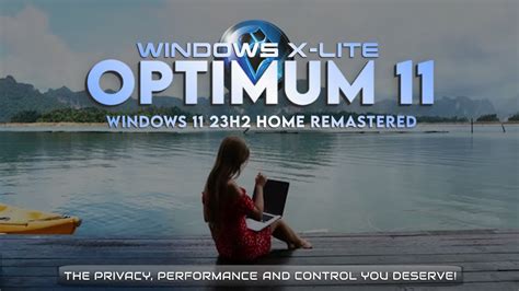 10+ Windows 11 Lite Secrets For Better Performance