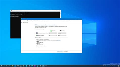 10 Windows 11 Startup Tips For Faster Boot