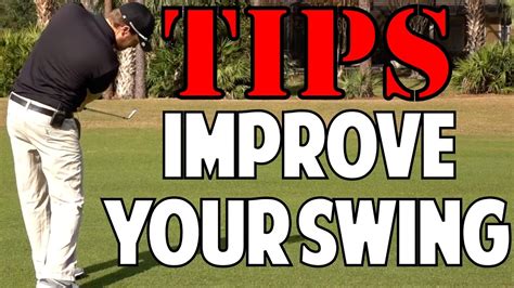 10+ Windsor Parke Secrets For Better Golf Swings