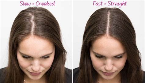 10+ Woman Head Hacks For Flawless Photos