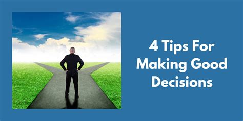 10+ Xuanjie Li Strategies For Better Decision Making