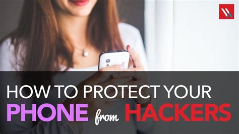 10+ Yale App Secrets To Protect Your Phone