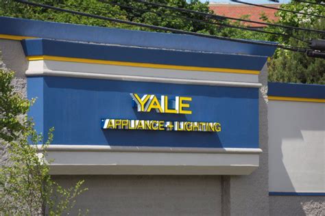 10 Yale Appliance Framingham Secrets