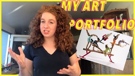 10+ Yale Arts Portfolio Secrets For A Stronger Application