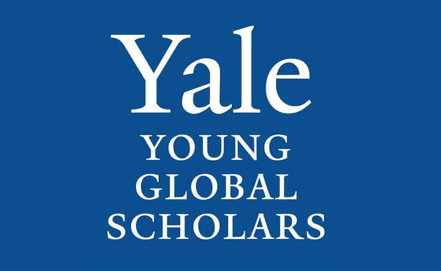 10 Yale Basketball Scholarship Tips