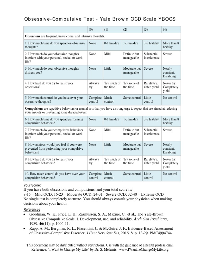 10+ Yale Brown Secrets To Improve Your Forecasting Skills