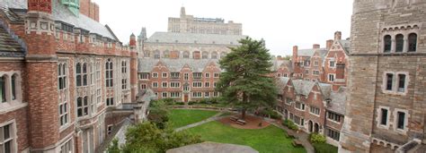 10+ Yale Calendars To Plan Your Semester Successfully