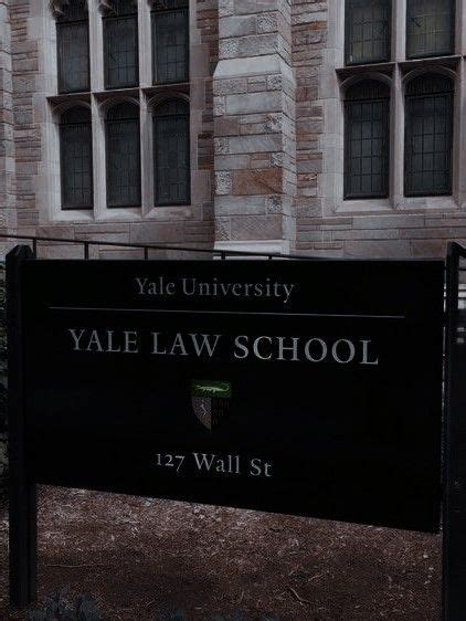 10+ Yale Degree Paths To Highpaying Jobs