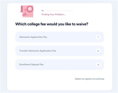 10+ Yale Law Fee Waiver Secrets You Need Now