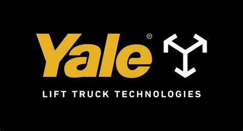 10+ Yale Lift Innovations For Enhanced Safety