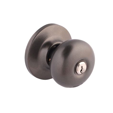 10+ Yale Lock Tips For Easy Installation