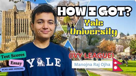 10+ Yale Lsat Secrets For High Scores