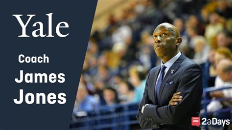 10 Yale Men's Basketball Coach Secrets To Win