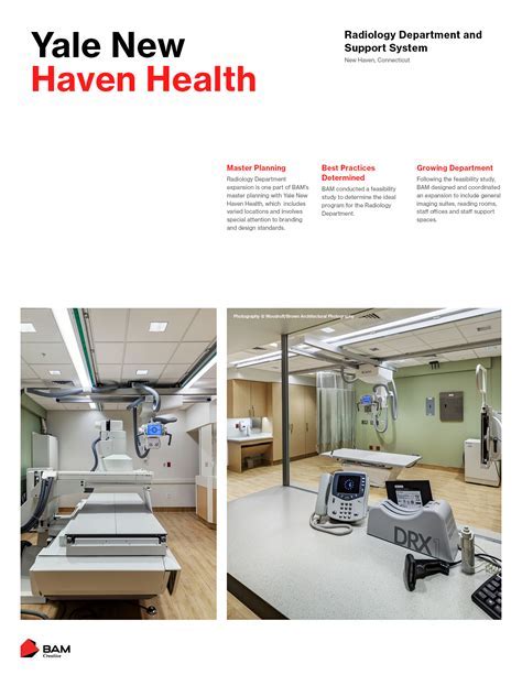 10+ Yale New Haven Secrets For Better Care