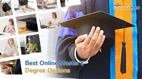 10 Yale Online Masters Degree Tips For Success Your Land