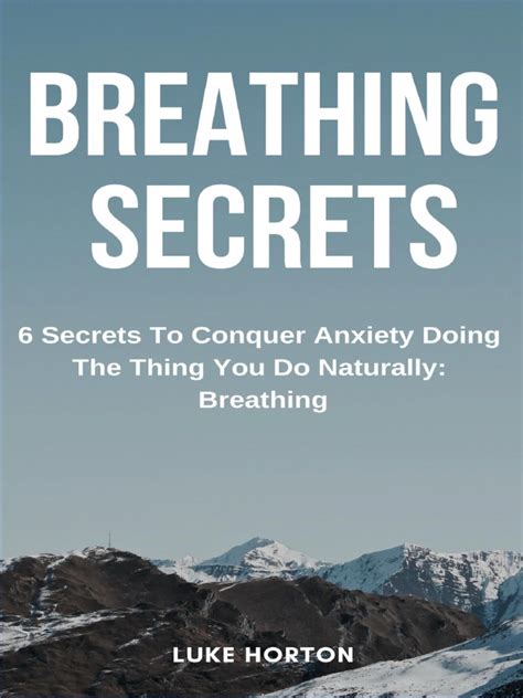 10+ Yale Pulmonary Experts Reveal Better Breathing Secrets