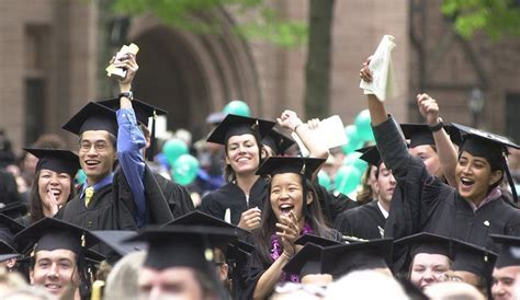 10+ Yale University Tips For Transfer Success