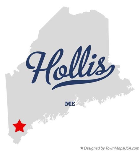 10221 188 Hollis