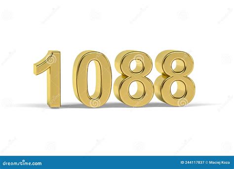 1088