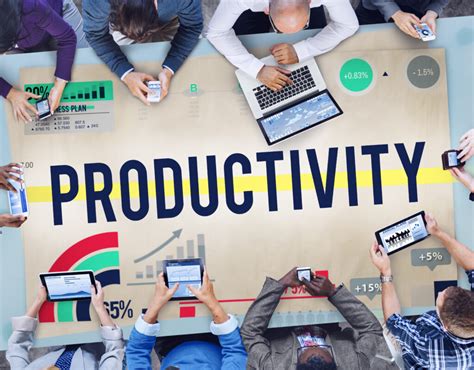 11 Cowe Hacks To Boost Productivity