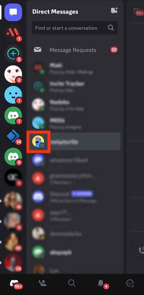 11 Discord Notes Tricks To Boost Productivity