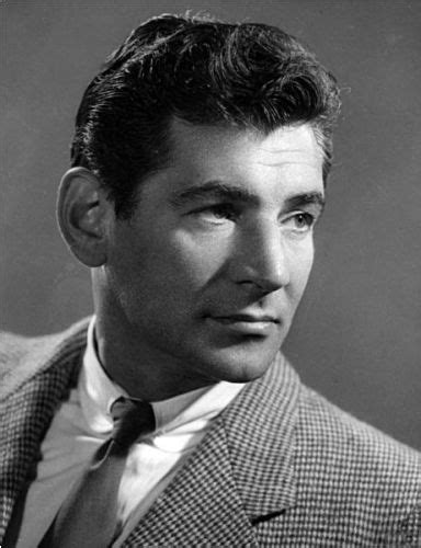 11 Leonard Bernstein Facts Revealing His Truth