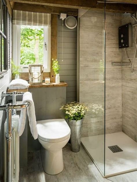 11 Small Bathroom Ideas You Ll Want To Try Asap Decoholic