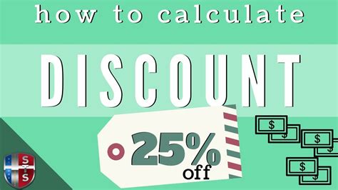 110 Times .985: Calculate Your Discount